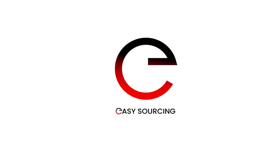 Easy Sourcing