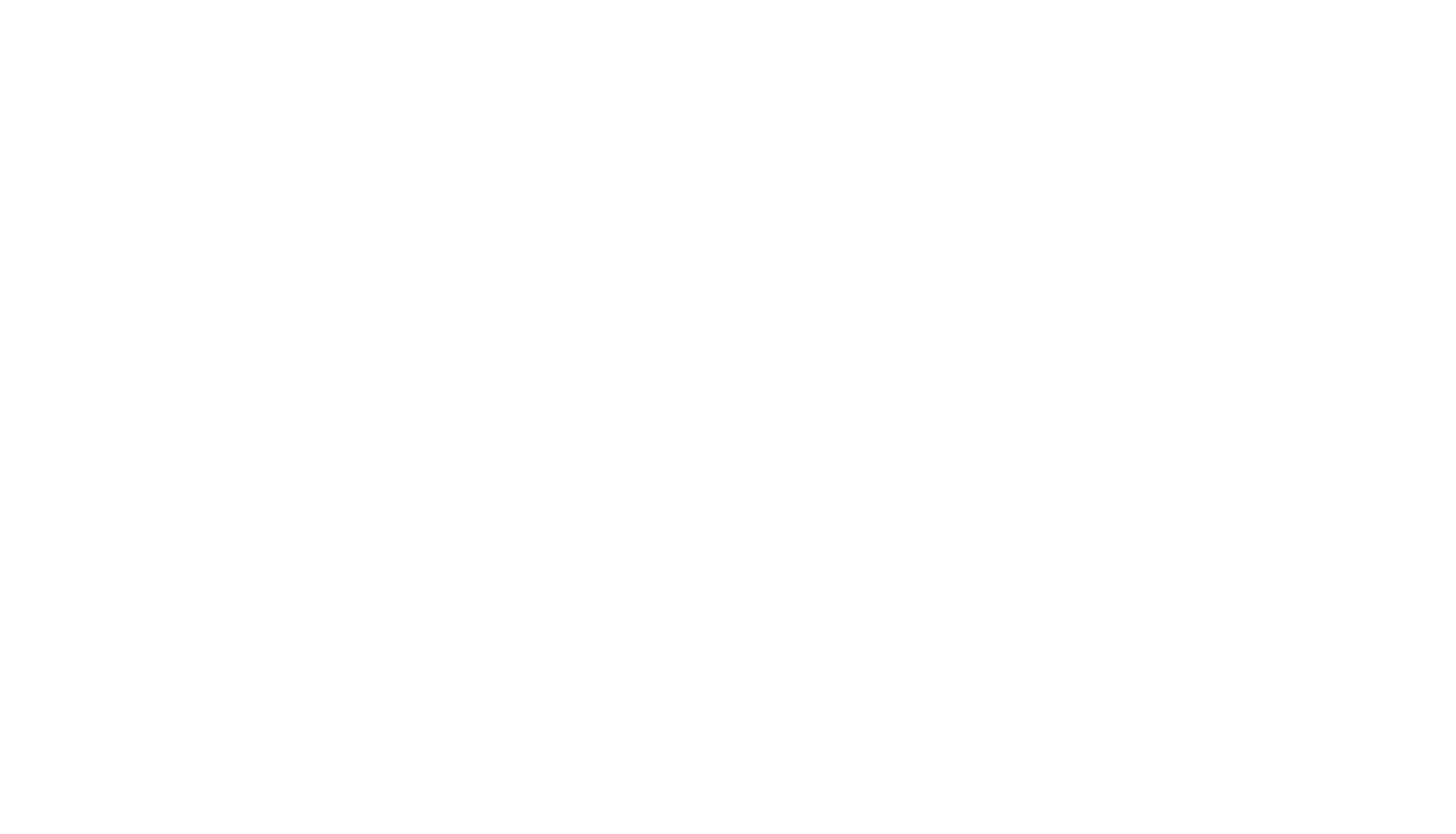 Easy Sourcing