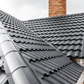 Roofing Materials