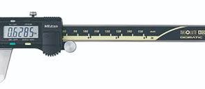 Calipers & Micrometers