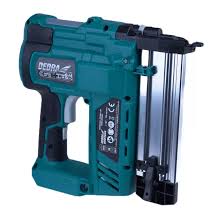 Nail Guns & Staplers