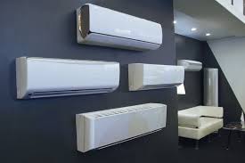 Air Conditioners