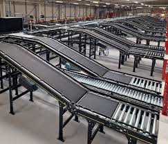 Conveyor Systems