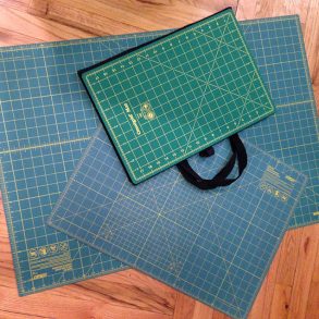 Cutting Mats