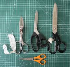 Cutting Tools