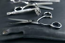 Scissors & Shears
